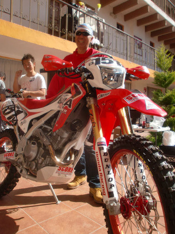 CIMG9606