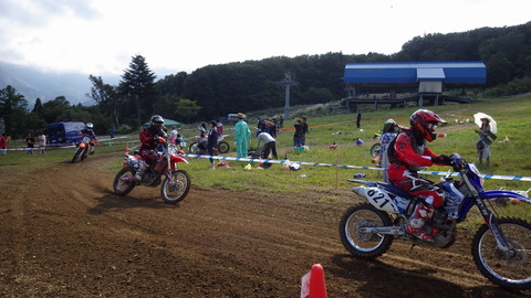 IMGP1569