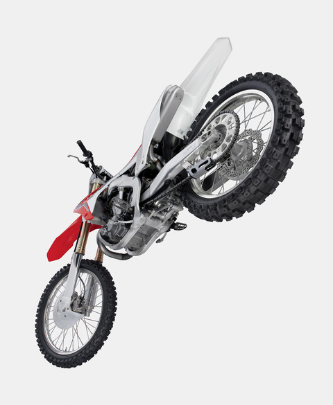 13_CRF450R_10_LR