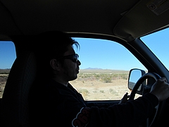 IMG_0408 IMG_0408