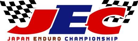JEC_CHK2