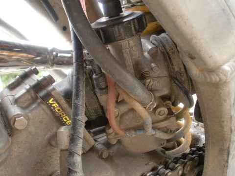 CIMG7085