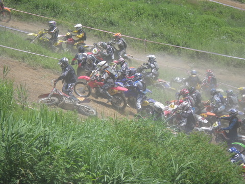 IMGP1049