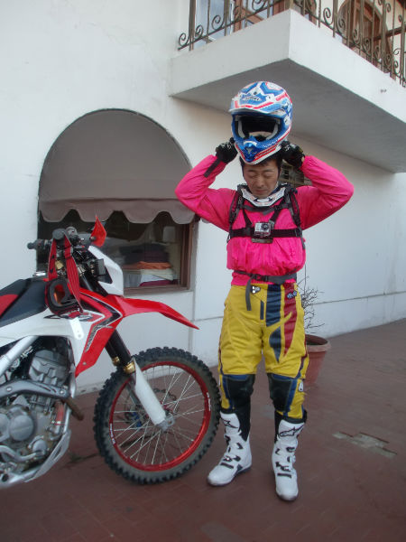 CIMG9563