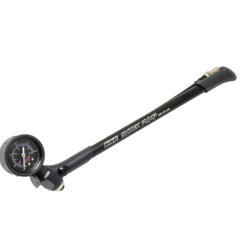 drc-shock-fork-pump-honda-crf450-crf250