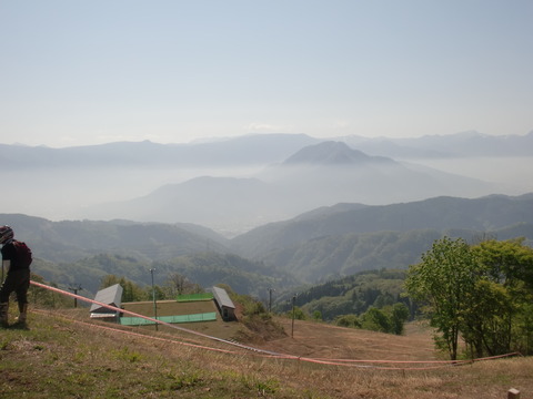 CIMG8767
