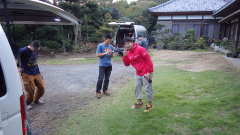 IMGP1583