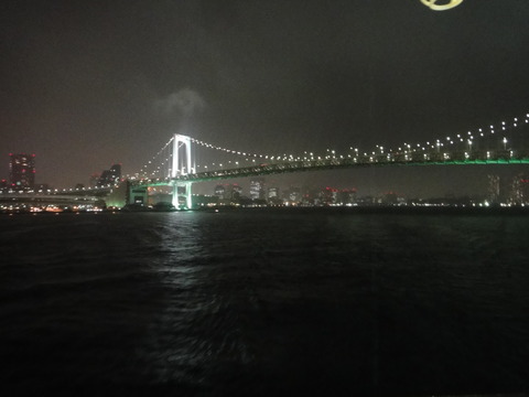 DSC03318