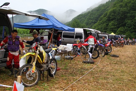 2012stde347