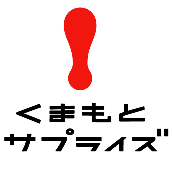 dl_logo
