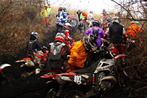 20111121jncc 608