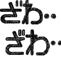 66915