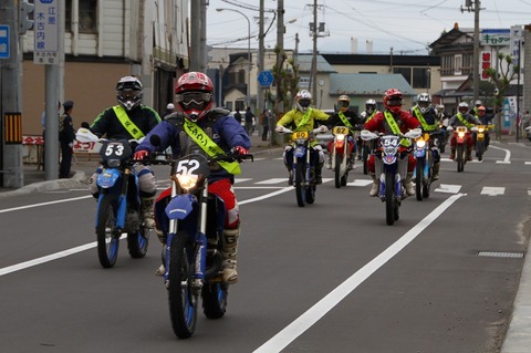 2012stde222