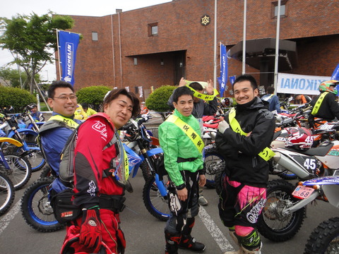 DSC04621
