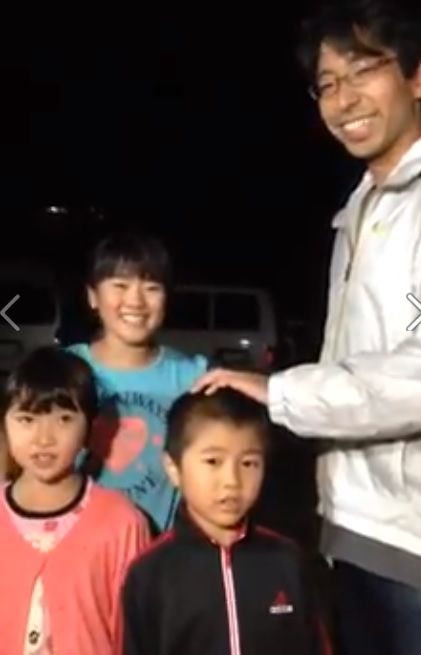 3nin