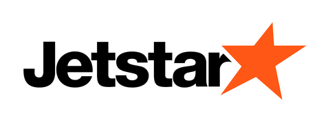Jetstar-Logo-WEB-Master-For