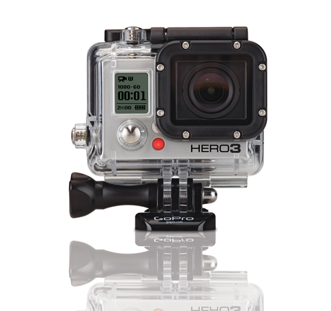 goprohero3_top