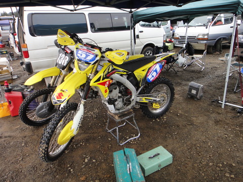 DSC03979