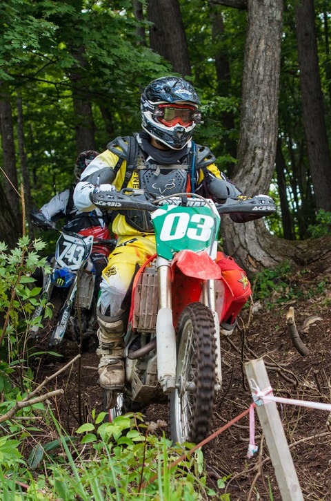 JNCC_R4_JNL_COMP_0872