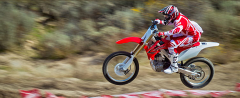 CRF001
