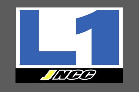 l1