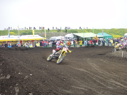 DSC04190