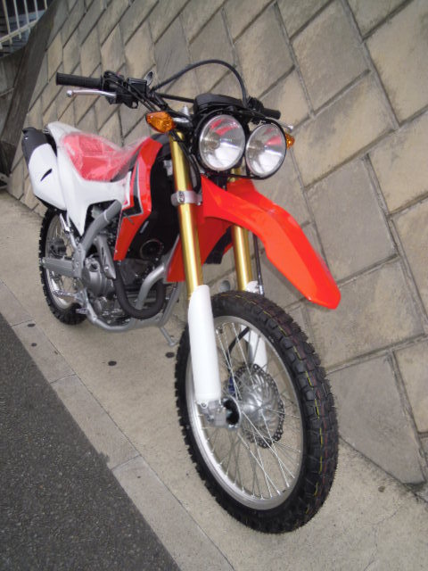 o0480064012091068334