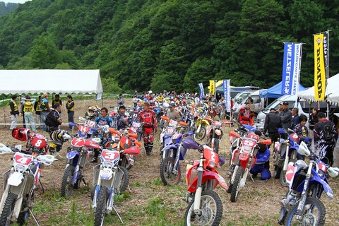 2012stde253