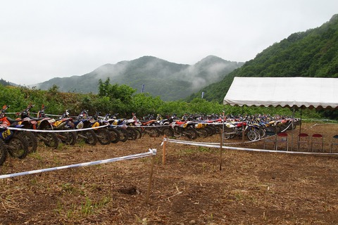 2012stde332