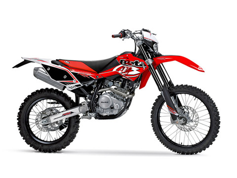 RR125-800-600