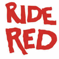 ridered st