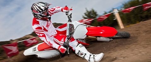 CRF002