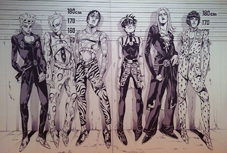 jojo-5