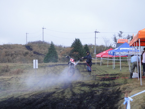 DSC03605