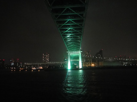 DSC03314