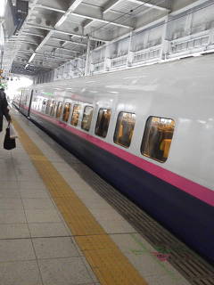 20150224113945