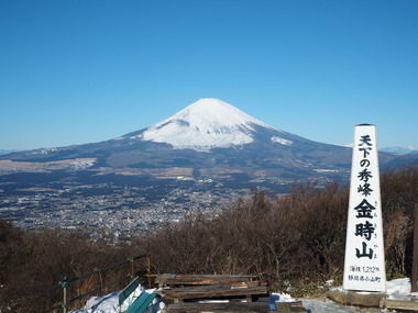 20190325044405