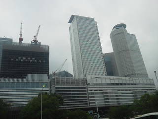 20150828123931