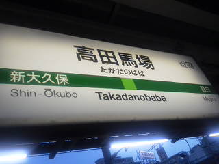 20150224171741