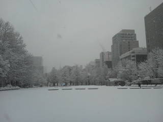 20151124134334