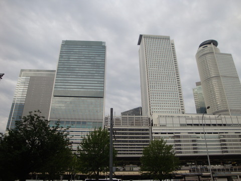 DSC03899