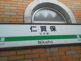 20170125134722