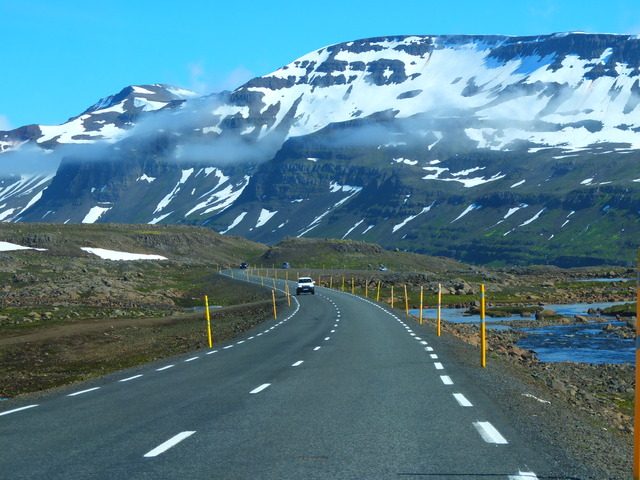 DSCF1644