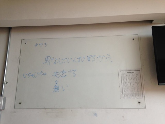 13427945_10210120429189520_1888295907790752005_n