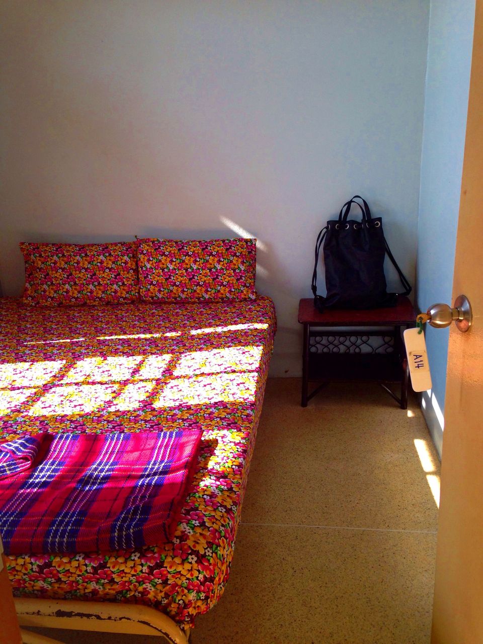 20150113165702e69.jpg
