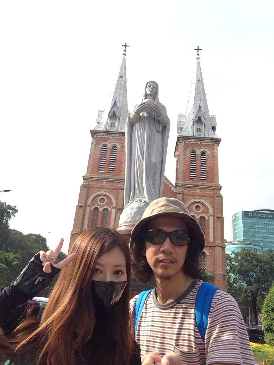 20150123155406b1b.jpg