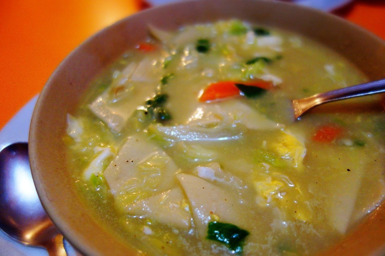 20150511152454cfc.jpg