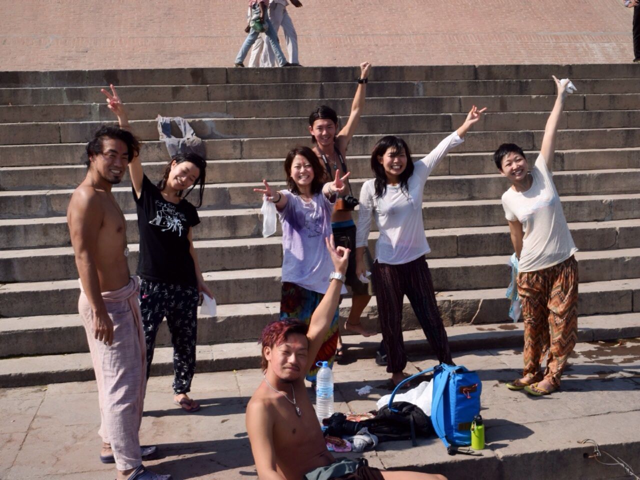 201505102149006c6.jpg