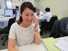SRC女子