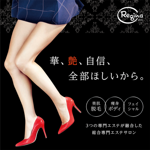 ______2PNG (002)